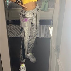 LF pants